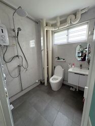 Blk 144 Bishan Green (Bishan), HDB 4 Rooms #569245861